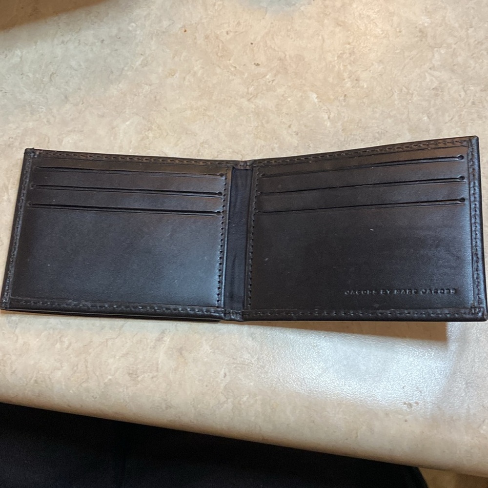 Coach, Michael Kors, and Marc Jacob Card and ID holder - Picture 11 of 12